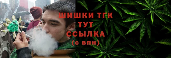 альфа пвп Медногорск