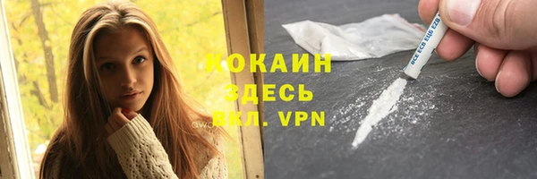 альфа пвп Медногорск