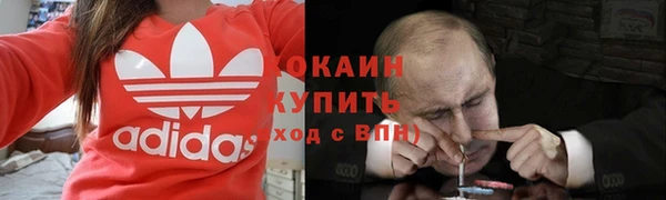 spice Медвежьегорск