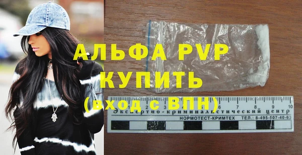 spice Медвежьегорск