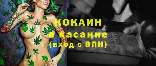 альфа пвп Медногорск